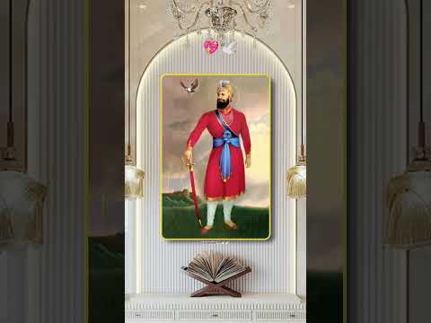 waheguru ji ❤️🪯🕊️ #unfrez #_viral #_shorts #trendingreels #upsc #unfrezzmyaccount #likeforlikes