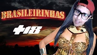 Ytpbrmarcio And Movie Marcio Poopado