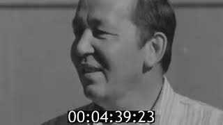 Download Lagu Шельф продолжение MP3 Шельф продолжение