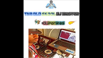 Ultimate Party Zouk/Cadasse/Bouyon Lucian Style Mix Vol. 1 by djpanras (uptempo)