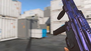 How To Fix Modern Warfare 2019 Multiplayer/ Groundwar Graphics Textures Bug For PS5 ,PS4 , Xbox ,Pc