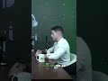 Prepare-se! A faculdade dos seus filhos é um investimento de 18 anos! #shorts