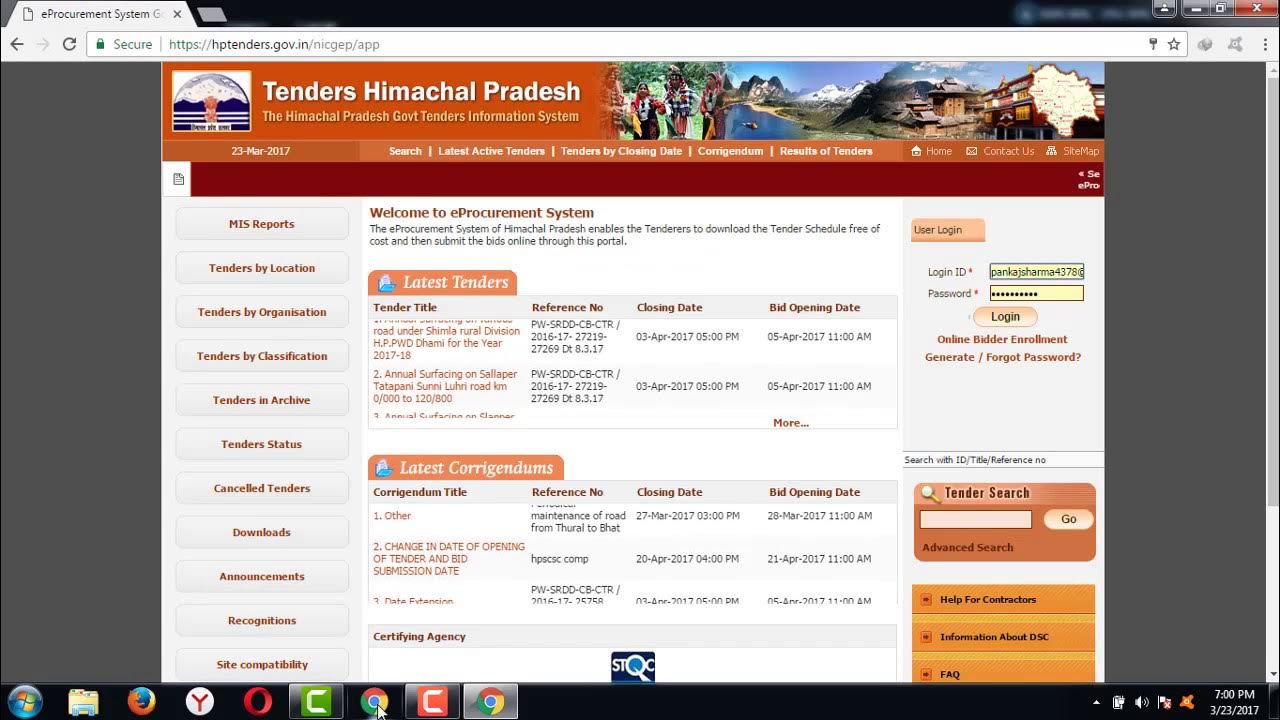 How to enable Java on Google Chrome Run Java Google Chrome in (Hindi