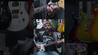 Don’t Cry Guitar Lesson Made Easy #shorts