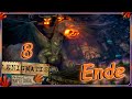 Schluss mit den Opferritualen! | Enigmatis: The Ghosts of Maple Creek #8 Ende (German/4K60FPS)
