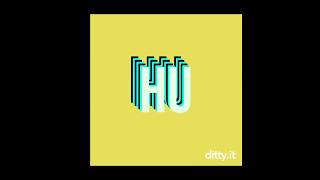 1 2 ka 4 song in English | they sing awesome | ditty screenshot 3