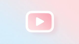 Resonating Valley Echo That Follows Every Plunge+:Asmr Bungee Jumping