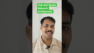 Don't Let Complex Networks Hold You Back: Hub and Spoke to the Rescue #networks #cloud #productivity Wealth