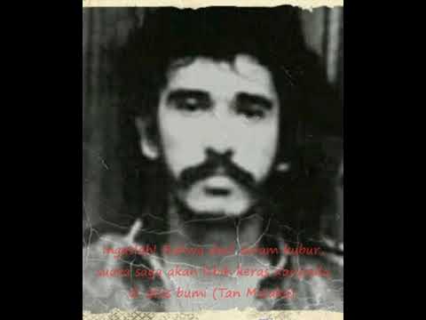 Iwan Fals - Lagu Buat Penyaksi