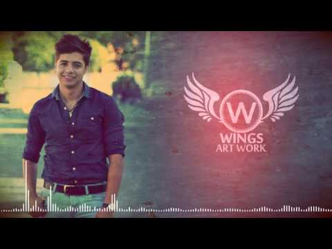IHAB AMIR Nta Li Bditi إهاب آمير نتا لي بديتي YouTube