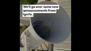 7 Most Exciting App Announcements at Microsoft Ignite 2022 screenshot 4