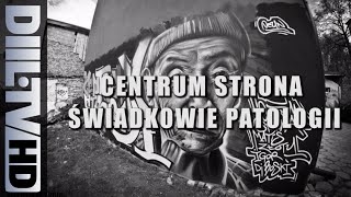 Centrum Strona -  WTF? ft. RYFA RI