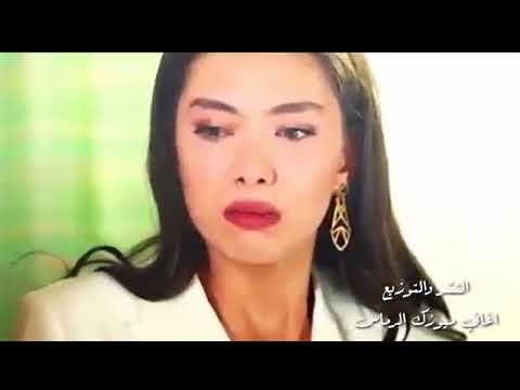 نور الزين قهر حبك