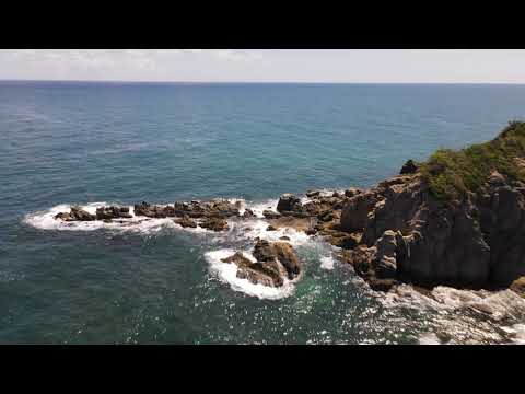 Playa Teresa, Yabucoa