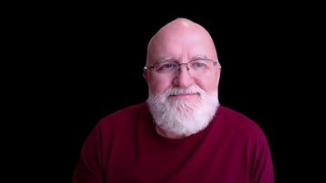 The No 1 Cyber Security Threat To Your Business