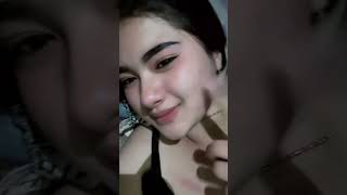 Fani's spoiled sigh is so smooth that it makes you lose focus😋😍🤩