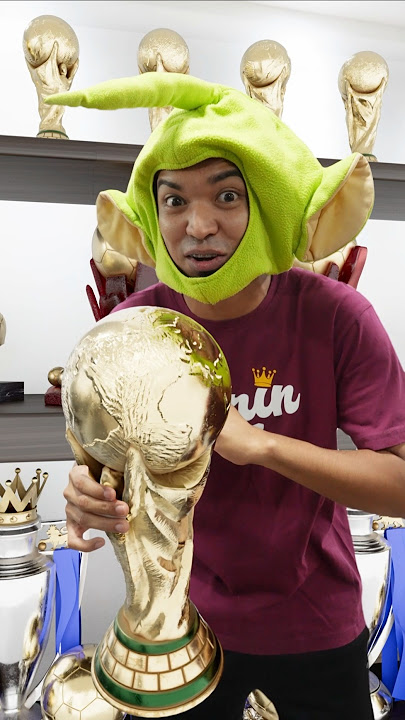 LARIN JR DA UNA DEMOSTRACION Creditos a la animacion 3D @aki_sv  #comedia