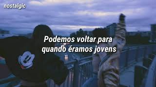 Lost Kings - When We Were Young (tradução/legendado)