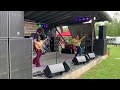 #GypsyTrip #Rock #Music #BrianRemaley’s 31st #Backyard #barbque #festival #2024