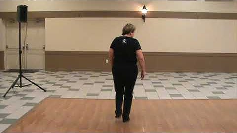 Clogging Steps-Unclog Basic