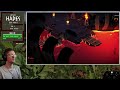 no-hit/damageless any% (shield of chaos/zeus aspect)