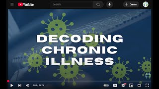 Decoding Chronic Illness: Using CT Technology to Detect Mold in Your Sinuses