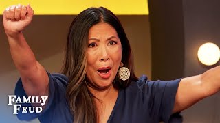 6 female rappers who have both brains and booty.