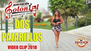 Version 1 of the video