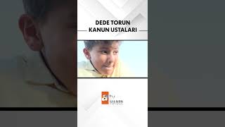 Kanun Üstadı Aytaç Doğan Torununu Yetiştirdi Çdoğan