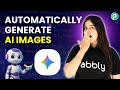 How to Generate Images Using Gemini AI