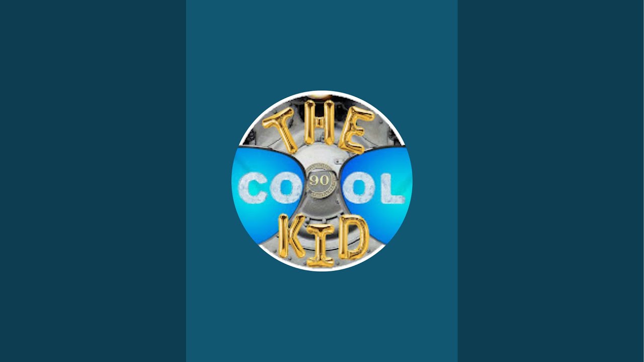 THECOOLKID Strasburg 90 Livestream Gamer🚂 is live! Layout updates