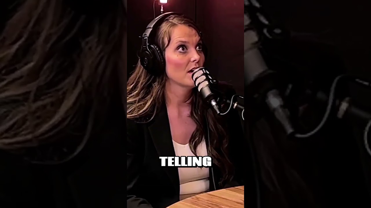 You Need To Get To A Church #hope #escaping #jesuschrist #overcomingobstacles