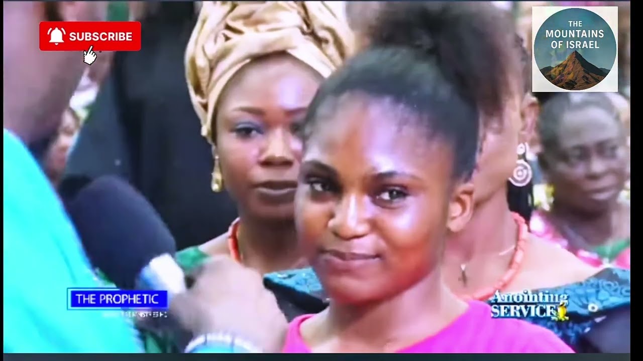 ПРОРОЧЕСКИЙ - Молодой человек, если ты будешь воспитывать эту девушку в школе, ты пожалеешь об эт...