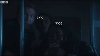 13 and the fam being iconic for 2 minutes 17