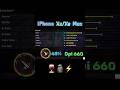 IPhone Xs Xs Max Sensitivity рџЌ рџ ї Your Device Regedit Regeditios Regeditpro Regeditfreefire Ff IPhone Xs Xs Max Sensitivity рџЌ рџ ї Your Device Regedit Regeditios Regeditpro Regeditfreefire Ff