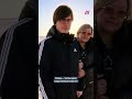 Новое дело против Никиты Уварова