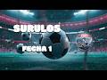 SURULOS DEL BABY - FECHA 1 -