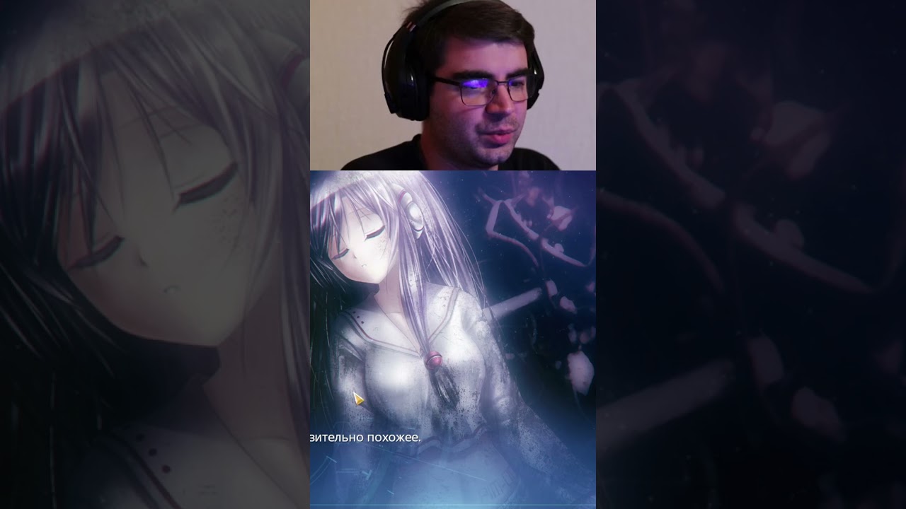 Что там у вас в Корее? 