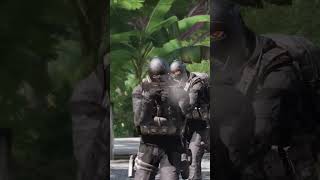 Thug Life - Blanco Cartel | Arma 3 Mod Thug Life - Blanco Cartel | Arma 3 Mod