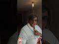 Había un demonio en la sala y el otro en la cocina #paranormal #humor #evangélicos