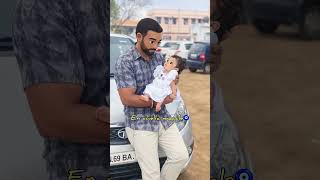 Daddy love ❤️ #shorts #ghibli #chatgpt #daddy #daughter #littleprinces #blessedlife #simslidi