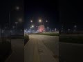 7 июня 2026 г.