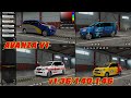 Avanza Rindray v1 edit ETS2 1.36/1.40-1.46 plus skin