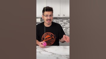 Pendulum Swing Demo #science #pendulum #experiment