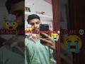 Class 10th ki Maths Ne Band Baja Di 💀➗” #class 10 #cbse #mathsfear