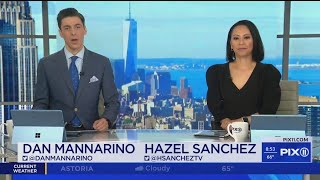 Letitia Wright and Jamie Bell star in western film 'Surrounded'