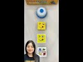 FACE CUBE PUZZLE ASMR SATISFYING CHALLENGE