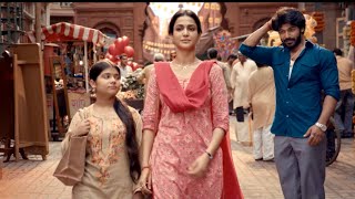 Download Lagu Ganga Maiya Ki Betiyan - गंगा माई की बेटियाँ - Starts 22nd Sep - Everyday 9 PM  - Promo - Zee TV MP3