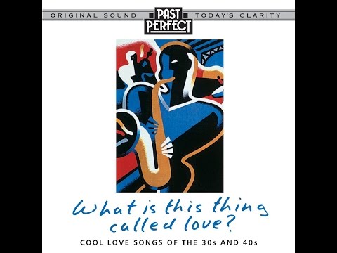 Nat King Cole - Sweet Lorraine from the album What Is This Thing Called Love