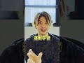 【ボイストレーナー向け】本当に「出来た」状態とは? 桜田ヒロキインストラクター #ボイトレ #歌ってみた #ミュージカル
